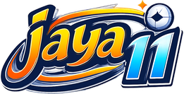 jaya11 লোগো